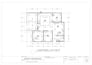 do electrical design and estimator for residential, warehouse